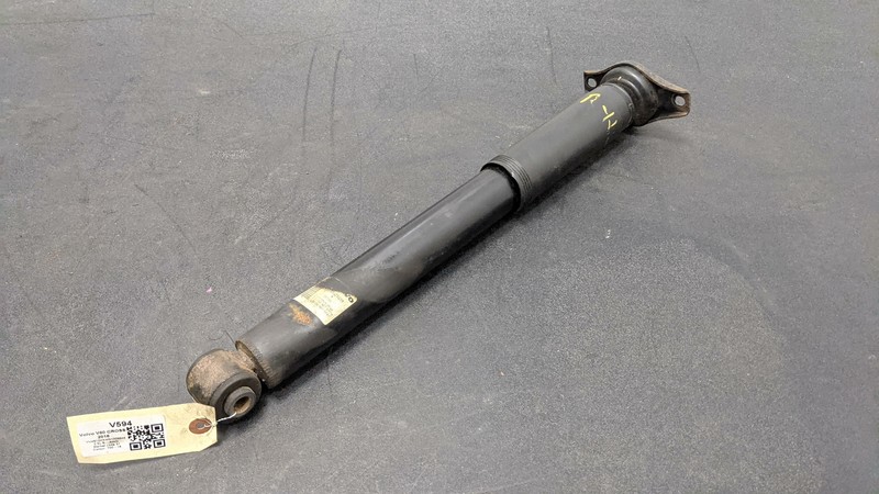Right or Left Rear Strut Shock Absorber 31429499 2016 Volvo V60 2015-2017 2018