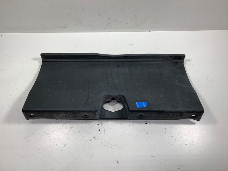 99-03 Acura TL Trunk Panel 84640-S0K-A000 OEM