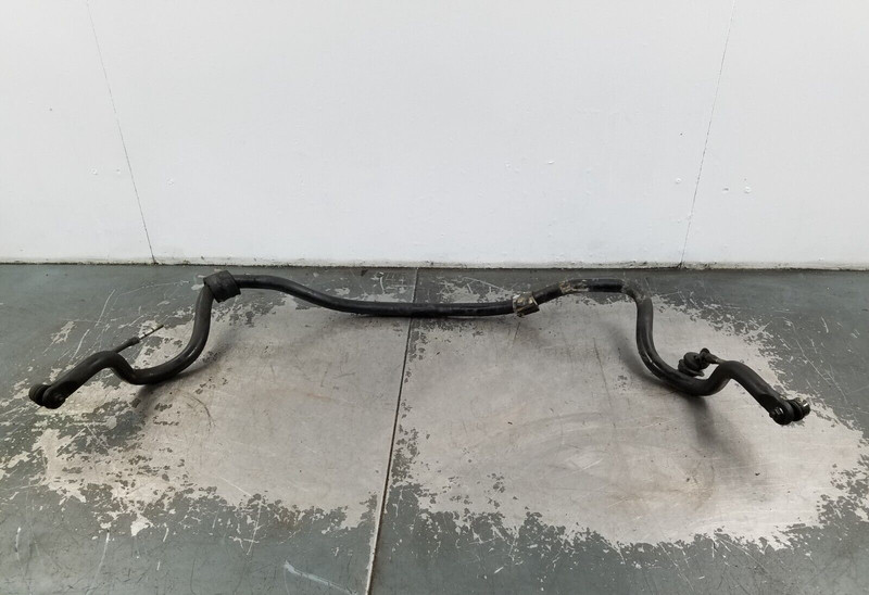 2006 Pontiac GTO Front Sway Bar / End Links #9191 A1