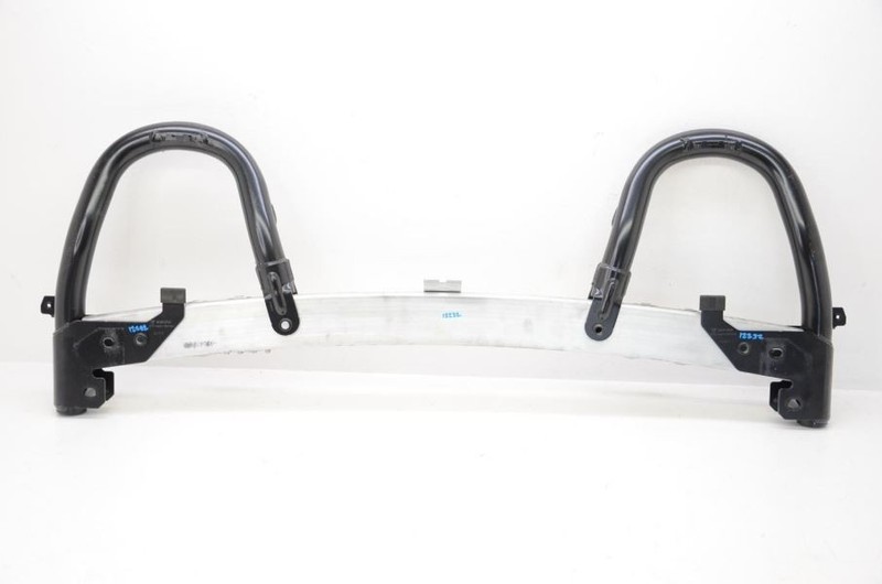 2013-2016 Porsche Boxster S Roll Bar Frame 98158011102