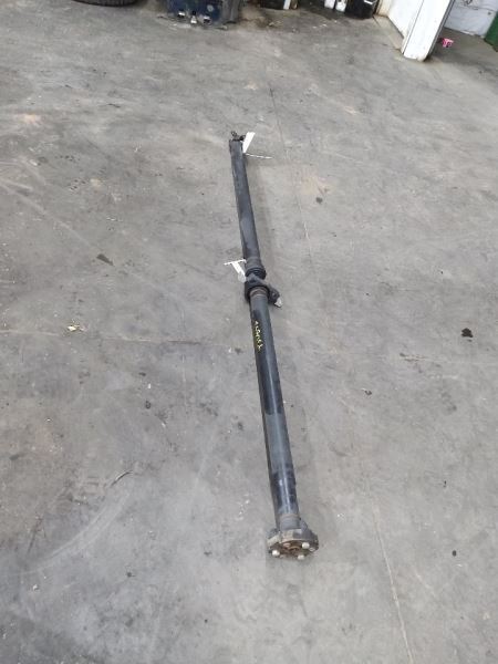 Rear Drive Shaft Assembly Fits 19-20 TUCSON 262889
