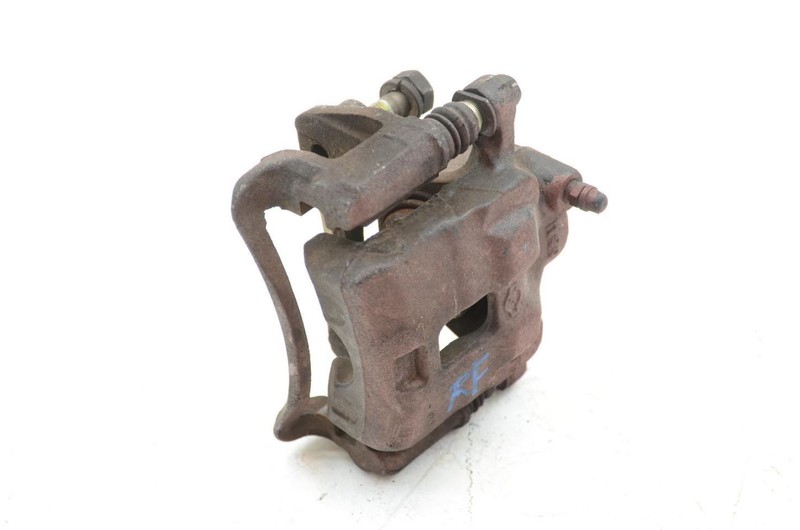 89-94 Nissan 240SX S13 Passenger Right Front Caliper Assembly