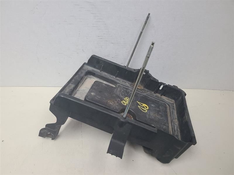 Battery Tray Fits 2017 TAURUS 567910
