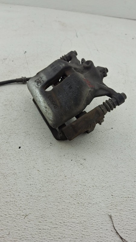 2019-2023 VOLKSWAGEN JETTA FWD FRONT RIGHT PASSENGER SIDE ABS BRAKE CALIPER OEM