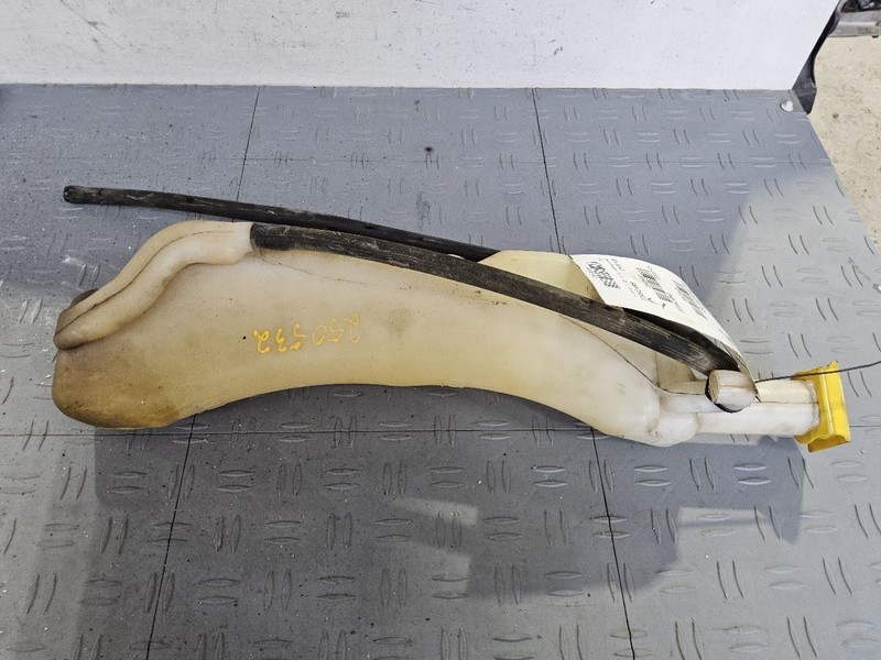 Coolant Reservoir Fits 08-20 CARAVAN 3467483