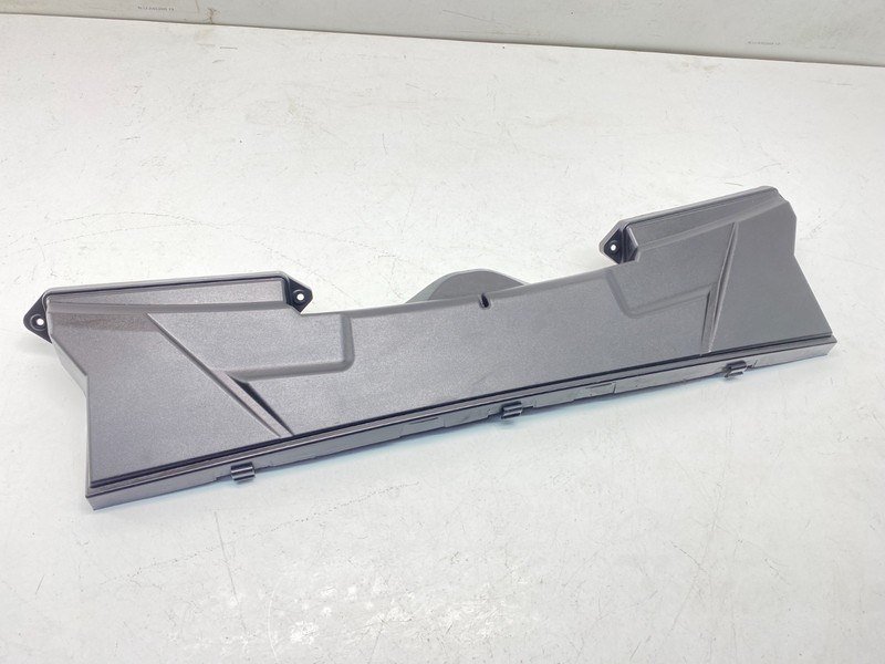BMW E92 E84 3 Series X1 Upper Cabin Air Filter Housing Cover w Dust Filter OEM✅