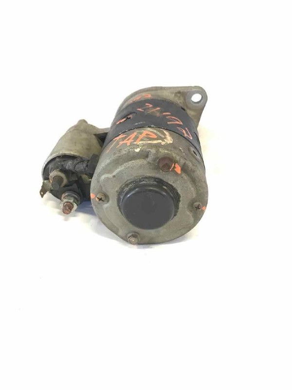 Starter Motor NISSAN PICKUP 88 89 90 91 92 93 94 95