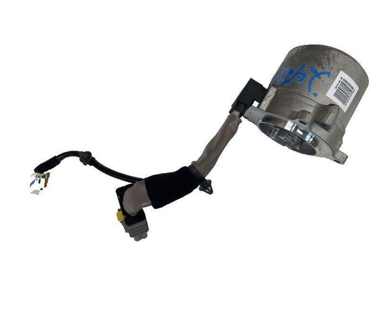 Kia Forte power steering 19 to 21 electric motor assembly OEM 56300M6300