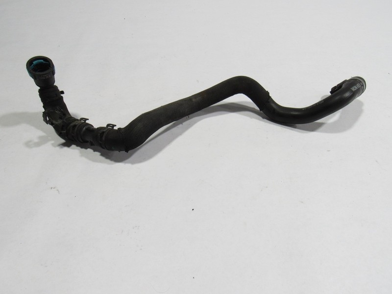 16 17 Land Range Rover 2017 L405 Diesel Water Coolant Hose Pipe Line Tube ;:A