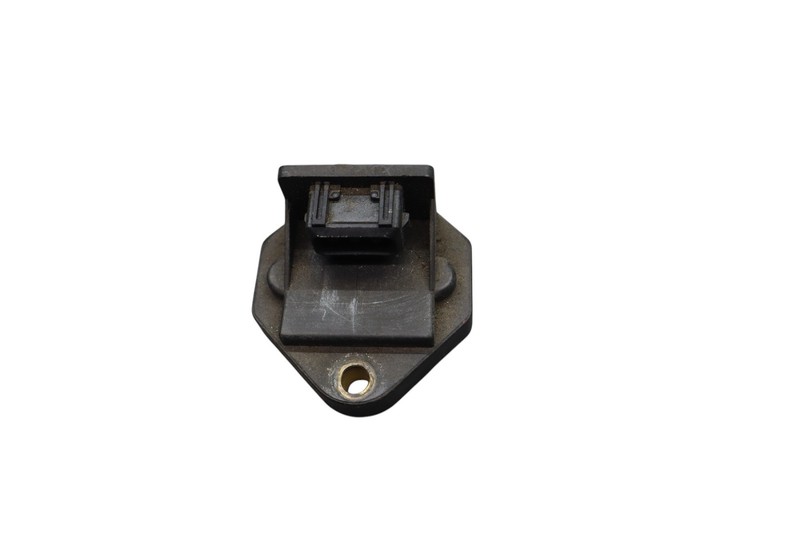 90-02 Mercedes R129 SL500 300SL SL600 Acceleration Sensor 0115422117 OEM