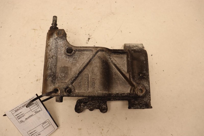 2019-24 DODGE RAM 2500 3500 6.7L DIESEL FUEL FILTER HOUSING SUPPORT BRACKET OEM