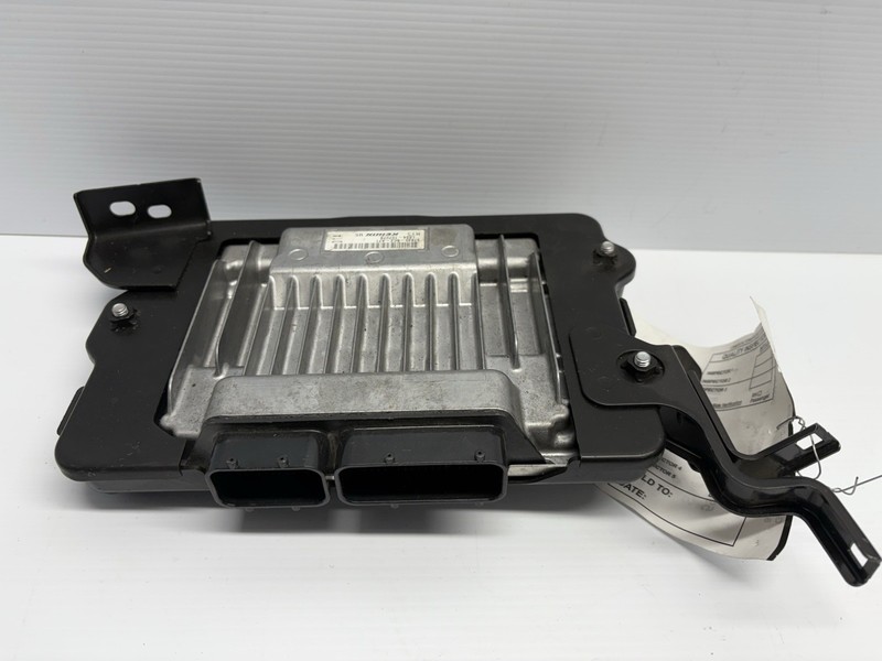 2018 Honda Civic 2.0L Engine Control Unit ECU 378206C2A71 Module
