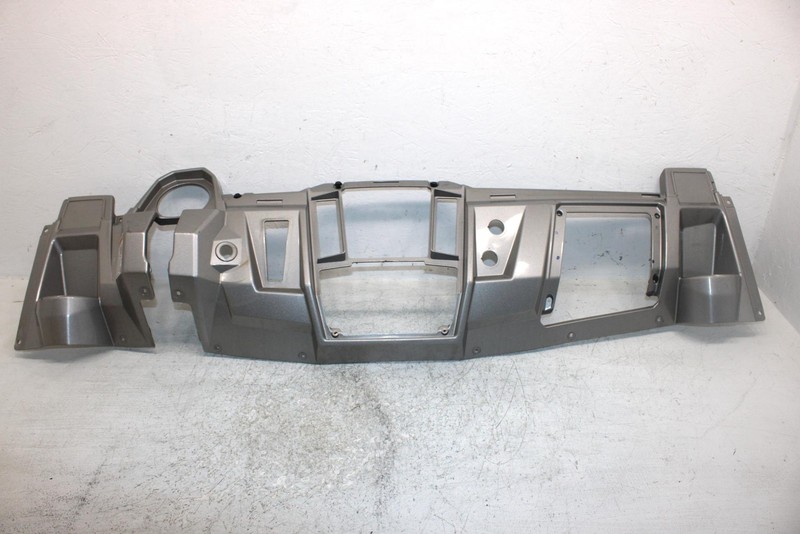 2015 Polaris Ranger 570 Eps Oem Glove Box Lid 5439756-402 XP5