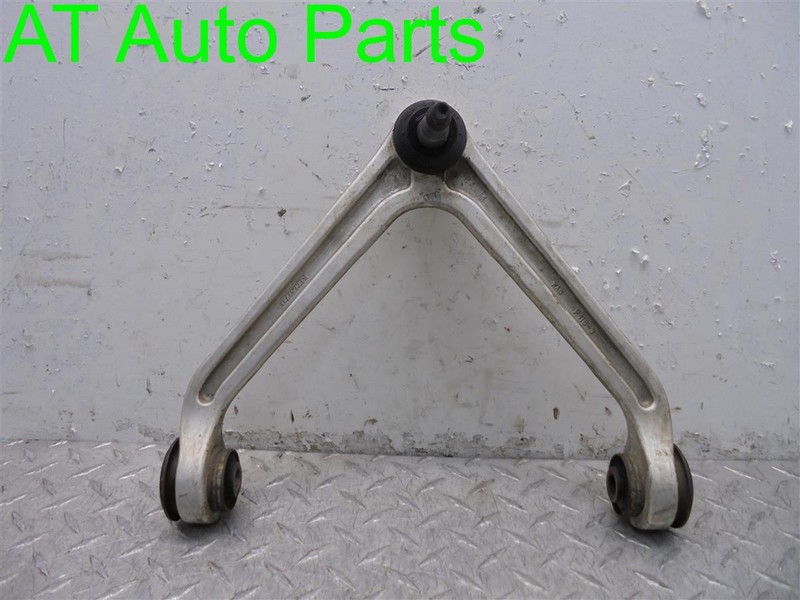 02 03 04 05 06 07 08 09 DURANGO RAM 1500 ASPEN FRONT UPPER CONTROL ARM