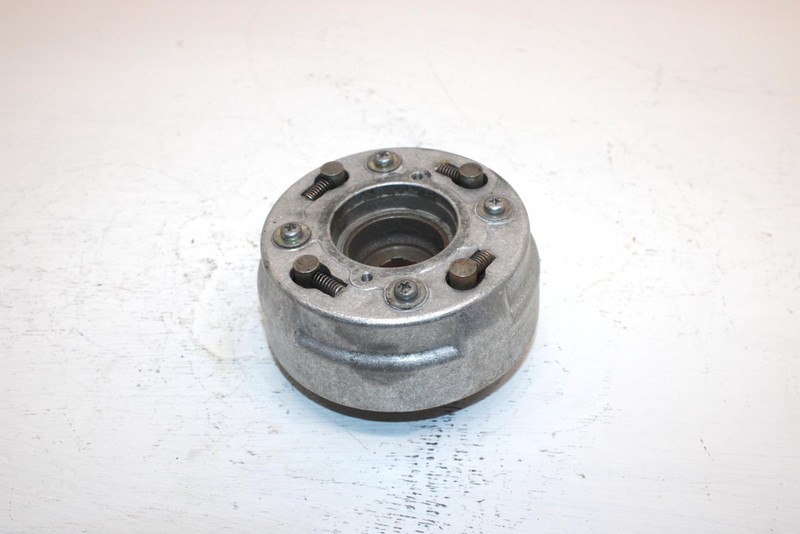 1977 Honda Atc 90 Oem Clutch 22101-046-030 22101-046-040 AH69