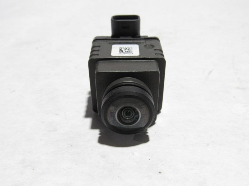 BMW M235i F44 2023 Rear View Backup Parking Reverse Camera 20-25 *