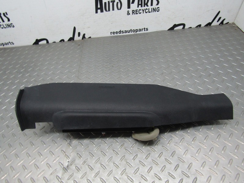 19-21 Nissan Altima Passenger Right Air Bag Front Passenger Knee