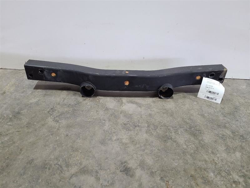 Crossmember/K-Frame Rear Automatic Transmission Fits 07-10 SKY 561530
