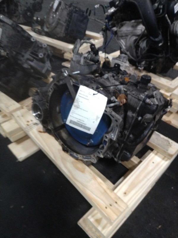 2015 Ford Escape Automatic Transmission Assembly 1.6L 4WD 108k Miles OEM