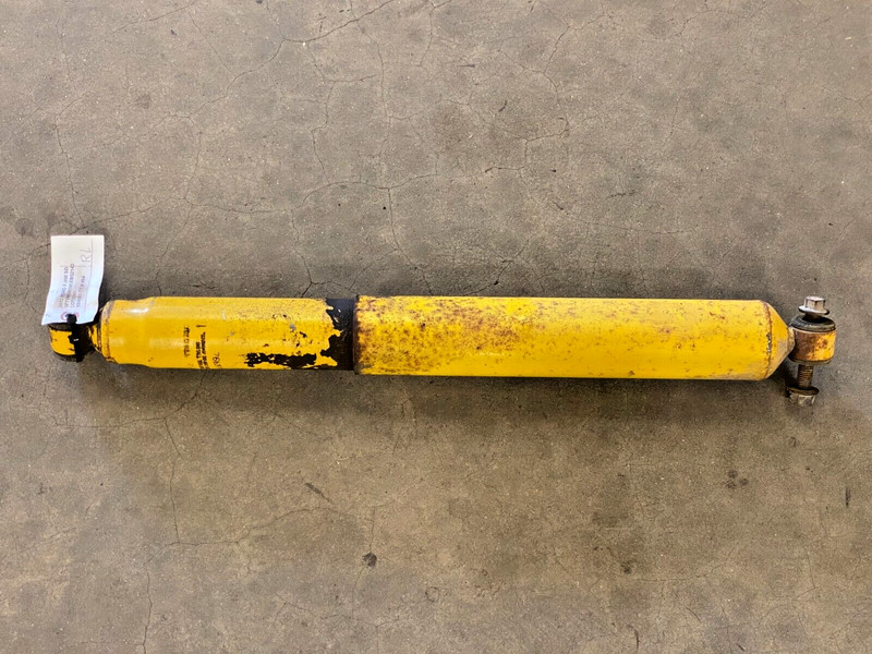 ⭐2011-2016 FORD F-250 F-350 REAR LEFT DRIVER GAS SHOCK ABSORBER LOT2381