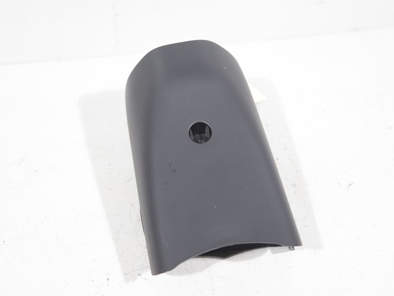 OEM Tesla Model 3 Steering Column Housing Upper & Lower 2017-2023 RWD Black