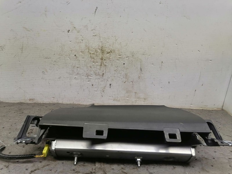 Driver Left Air Bag Driver Knee Fits 20-25 HIGHLANDER 1780655