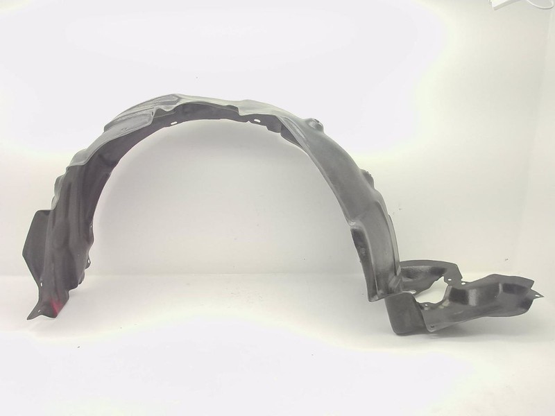 06-13 Lexus IS350 3.5L Driver Left Front Inner Fender Liner
