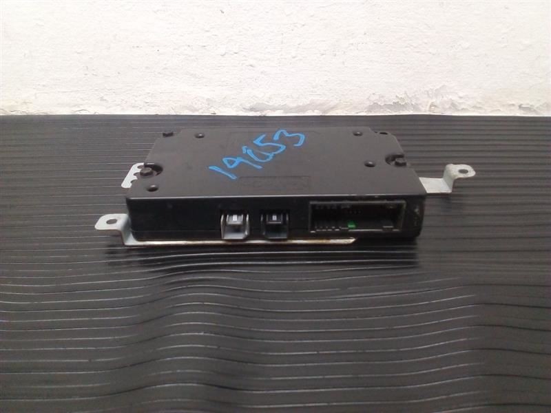 13-15 Ford Escape Communications Control Module OEM BT4T-14D212-BU