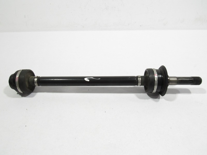 23-25 BMW M2 G87 2023 Rear Right Passenger CV C/V Axle Half Shaft |