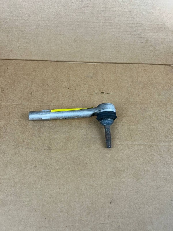 ✅16-20 Model S Front Left/Right Outer Tie Rod End Link Ball Joint 1027841-00-B