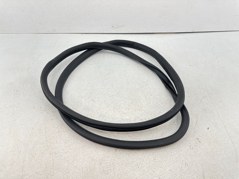 2021-2025 FORD BRONCO SPORT FRONT RIGHT SIDE DOOR PANEL WEATHERSTRIP SEAL OEM
