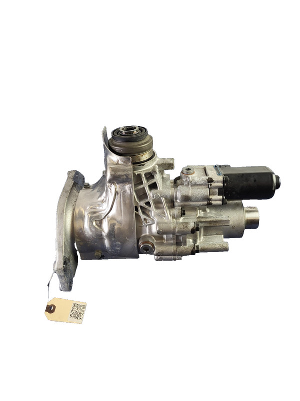 Used Oem Dodge AT Transfer Case for 2023-2024 Hornet 2.0L AWD