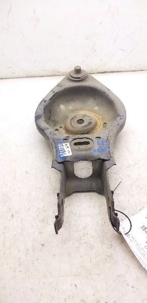 2008 TOYOTA SEQUOIA RWD DRIVER SIDE REAR LOWER CONTROL LOCATING ARM ASSEMBLY