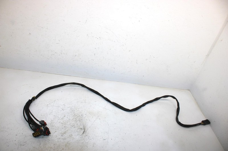 06 Arctic Cat Firecat 700Efi Oem Hood Wire Harness 1686-257 SAS5