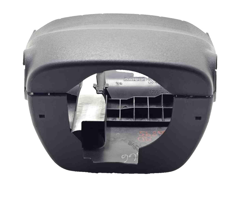 Toyota Corolla Upper Lower Steering Column Cover 2012 P/N 4528602300