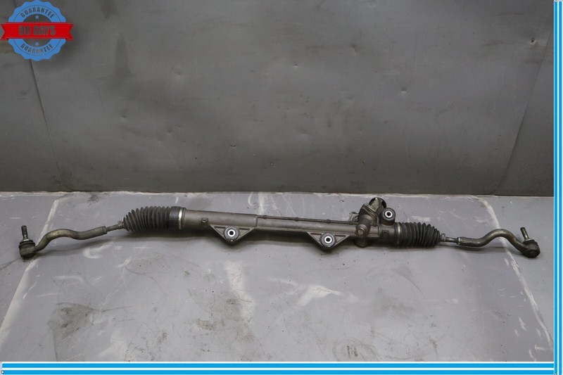 10-19 Jaguar X351 XJL XJR P/S Power Steering Gear Rack & Pinion 7852501749 Oem