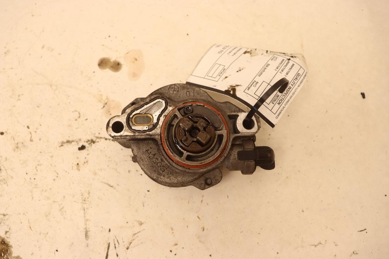 2014-2023 DODGE RAM 1500 3.0L DIESEL POWER BRAKE VACUUM PUMP OEM
