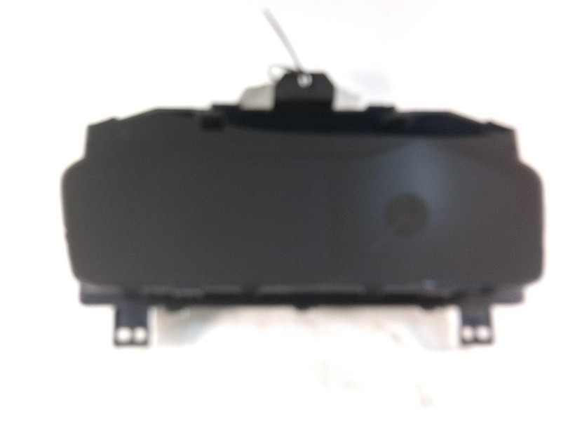 Used Speedometer Gauge fits: 2023 Honda Hr-v cluster MPH LX AWD Grade A