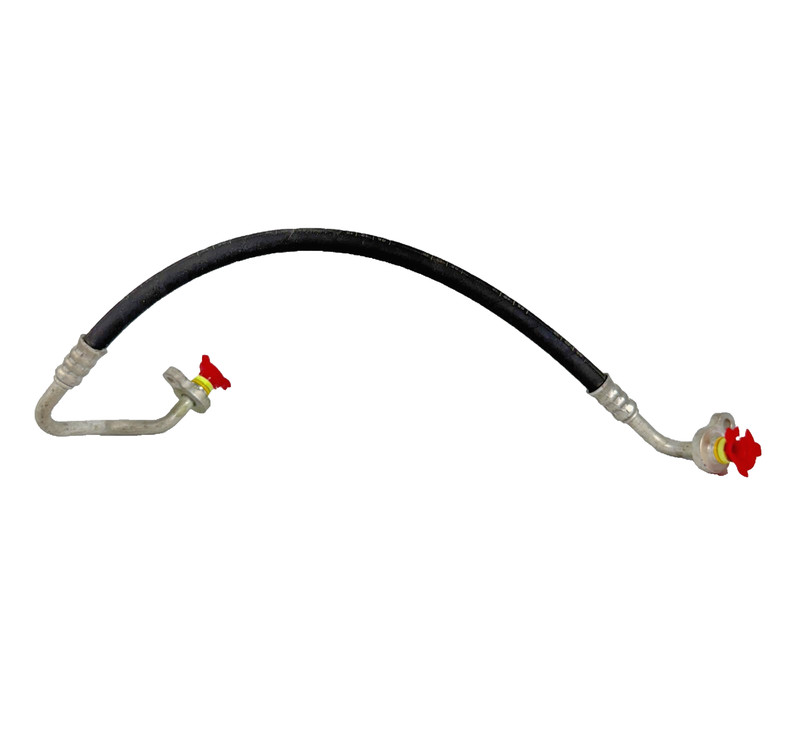 📌2019-2024 VOLVO XC40 AIR CONDITIONING LINE CLIMATE DISCHARGE HOSE 31694878 OEM