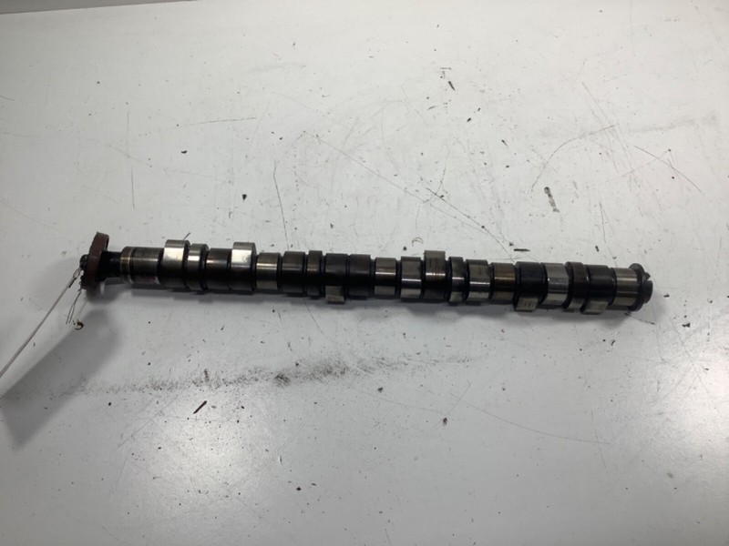 84-85 Honda Accord 1.8L Camshaft 14111-PD2-670 OEM