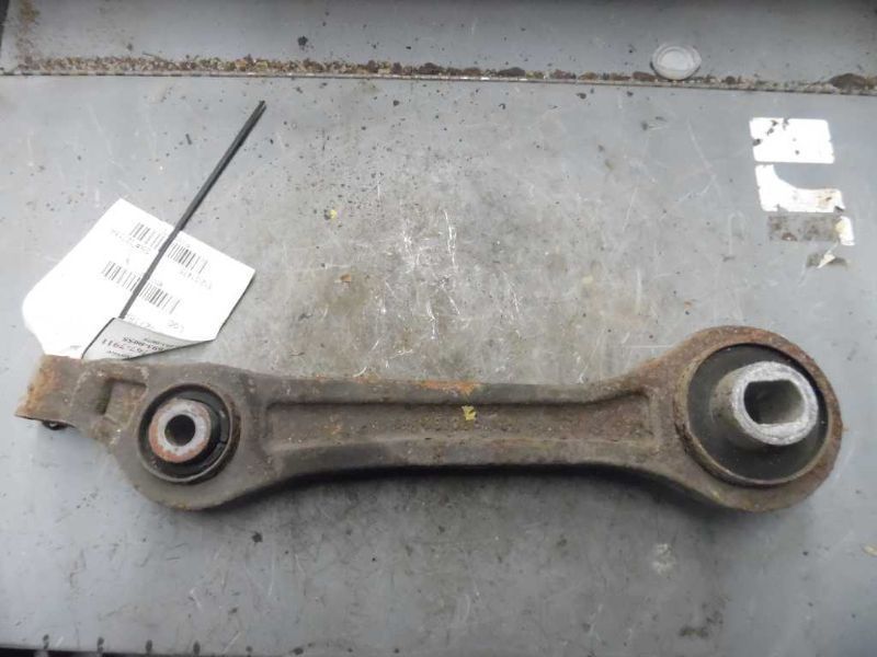 05 06 07 08 MAGNUM LOWER CONTROL ARM FR RWD REAR 6 CYL 94672