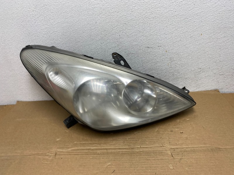 2002 - 2004 Lexus Es300 Es330 Right Passenger Headlight Hid Xenon Oem AD3851 DW