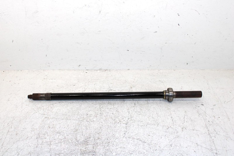 1996 Polaris 600 Xcr Sp Oem Jackshaft W/Bearing1332179-067 SP68