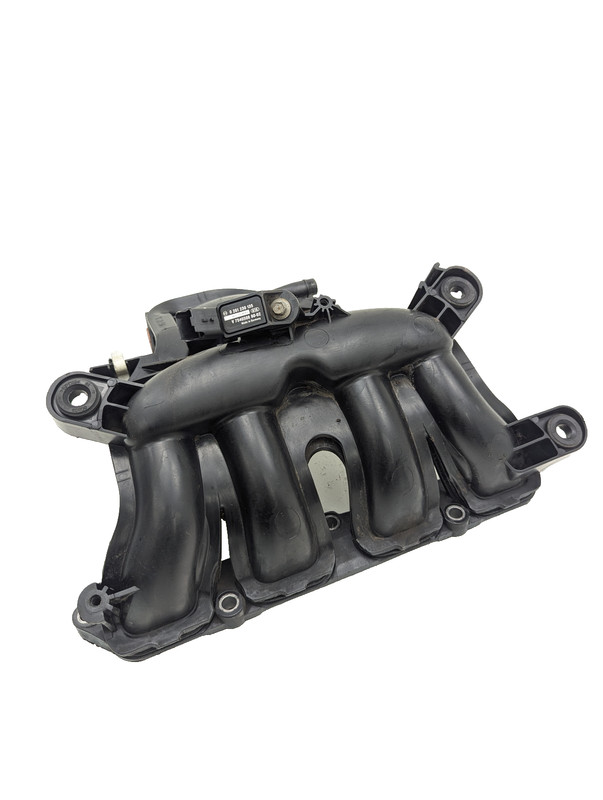 Engine Air Intake Manifold V759507 OEM 07-15 Mini Cooper S R55 R56 R57 R58 R60