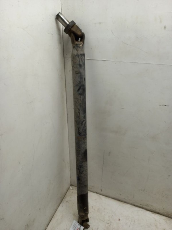 96-02 TOYOTA 4 RUNNER LIMITED 3.4L REAR DRIVE SHAFT 5VZFE RWD