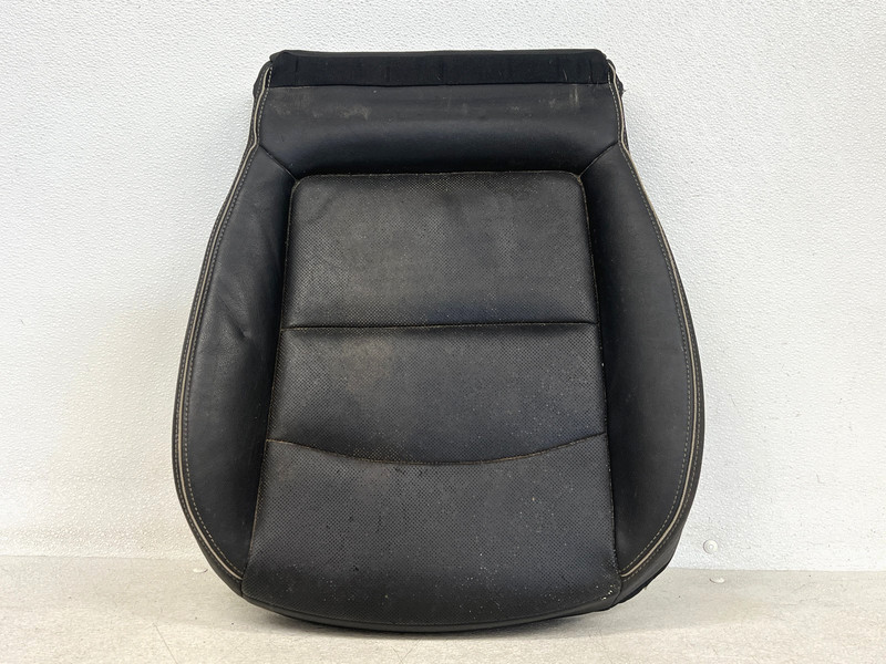 ⭐2018-2024 GMC TERRAIN DENALI FRONT RIGHT SIDE LOWER SEAT CUSHION OEM LOT2667