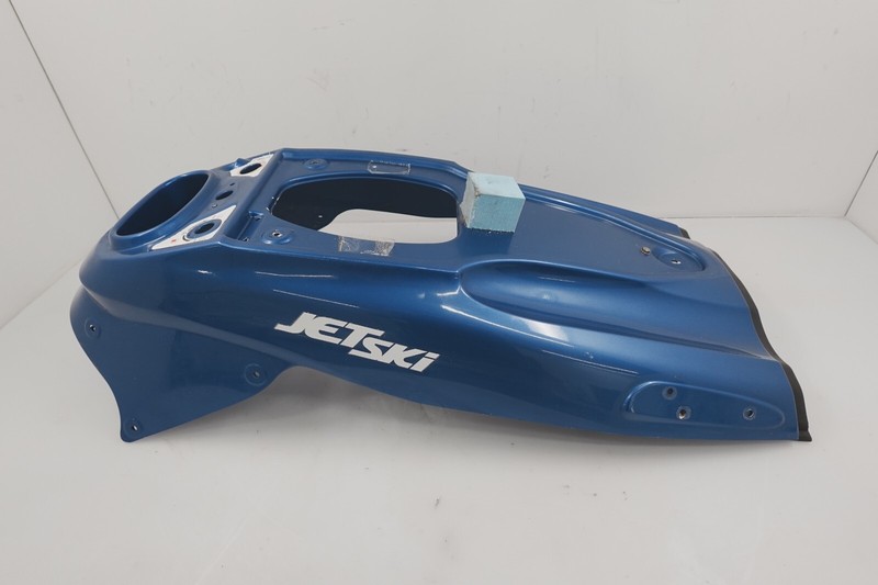 2003 Kawasaki PWC Jetski OEM Center Storage Hatch Cover 14090-3774-HM