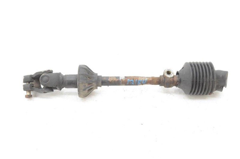 1986-1988 Mazda RX7 FC Convertible Steering Shaft Assembly