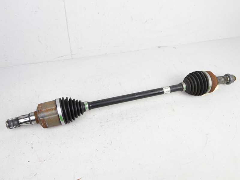 2017-2023Tesla Model 3 REAR LEFT DRIVERCV AXLESHAFT HALFSHAFTOEM 12K