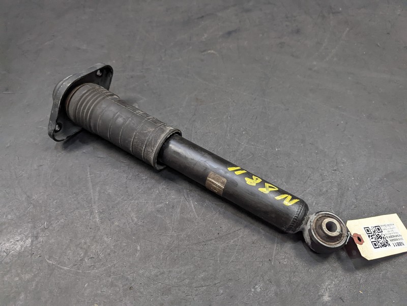 Rear Right Shock Absorber 2018 Nissan Pathfinder E6210-9NF0A 2016 2017- 2020